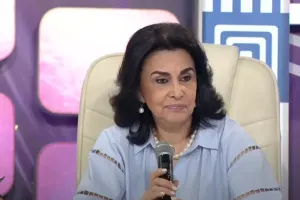 “Təkayaqlılar, cütayaqlılara yeriməyi öyrədir”