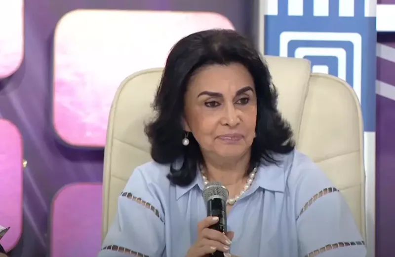 “Təkayaqlılar, cütayaqlılara yeriməyi öyrədir”