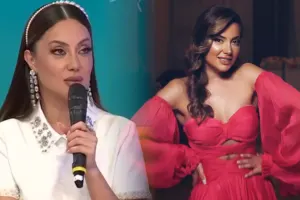 Ayan əməliyyatlarından danışdı