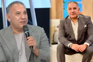 Ədalət Ayda torpaq alıb?