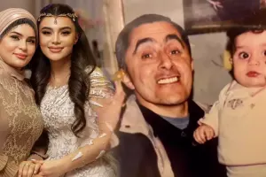 Alimin nəvəsindən “Müəllim günü” ilə bağlı təbrik