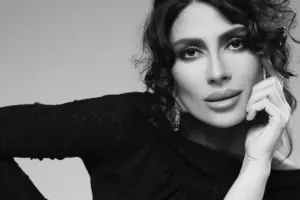 “Qəddar ana deyiləm” - Samira