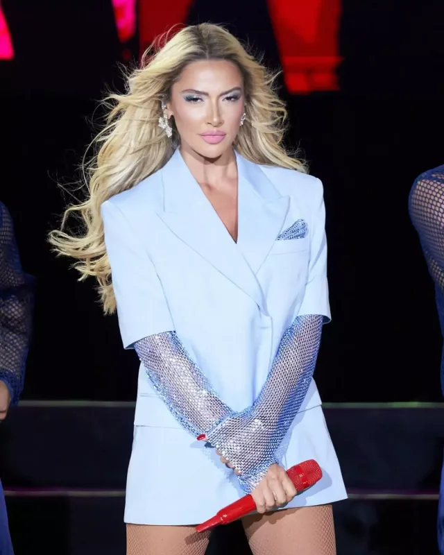 “Dövlət qadınlarımıza sahib çıxmalıdır”