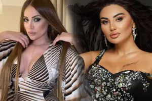 “Şəbnəm Vəfayla duet oxusun”