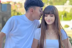 Furkanla Nianın toyu bu tarixdədir!