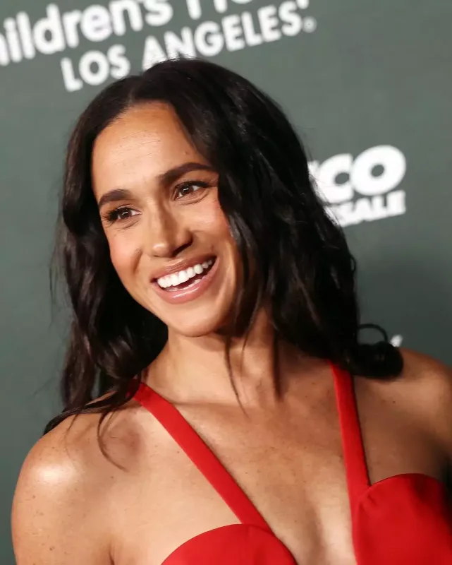 Şahzadənin xanımı qalada