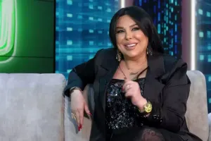 Günel yenidən plastik əməliyyat etdirəcək