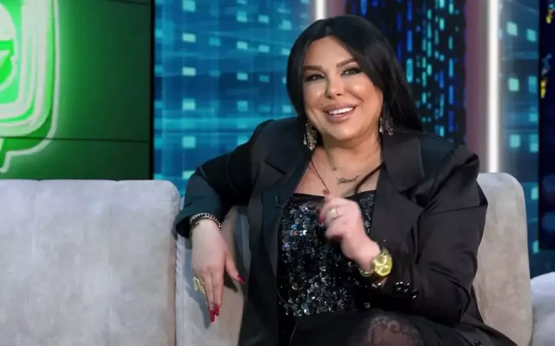 Günel yenidən plastik əməliyyat etdirəcək