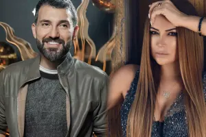 “Elnur şou-biznes adamı deyil”