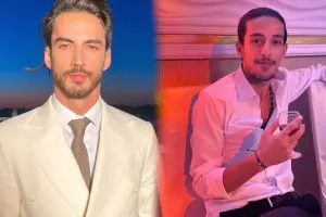 Corc qardaşının hazırkı vəziyyətindən danışdı