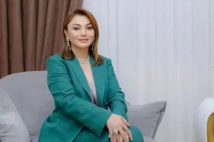 “Qaranlıqda həqiqət”dən ilk anons!