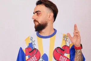 Xpertin treki türk serialında!