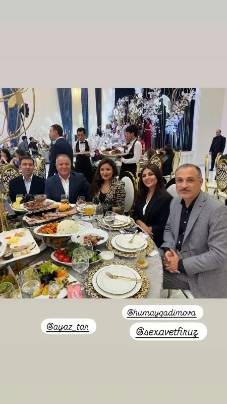 Kamilə bu gün gəlin köçür…