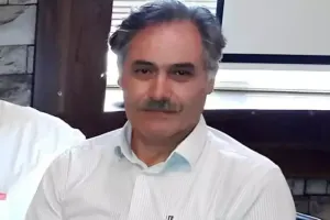 Azərbaycanlı rəssamın qızı faciəvi şəkildə öldü