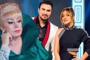 “Ayanda İlhamə Quliyeva kimi təkəbbür yaranıb” - Nadir