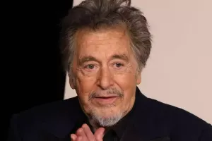 “Koronovirusdan az qala öləcəkdim”