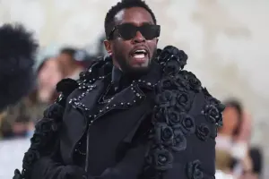 Diddinin qurbanlarına susmaq müqabilində pul ödəniləcək