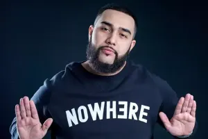 Jah Xalib Rusiyanın qara siyahısında!