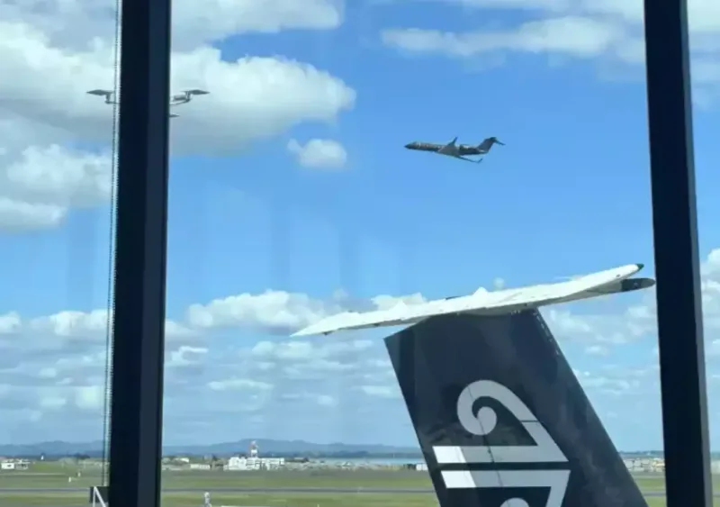 Diddinin həbsxanadan qaçdığı iddia olunur