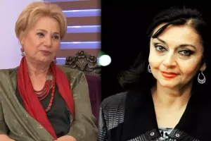 Onlar “Qızıl Nar”la mükafatlandırıldı