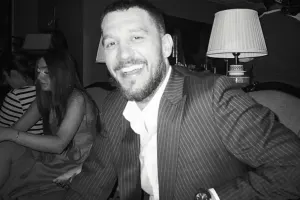 “Həyatımdan ehtiyat edirəm” - Linç olunan Uraz