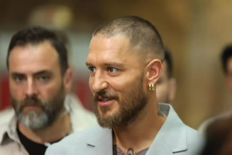 “Həyatımdan ehtiyat edirəm” - Linç olunan Uraz