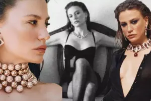 Bir reklam postunu 1 milyona paylaşır