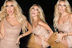 Hadisenin konsert stili