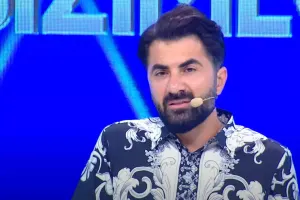 ““TikTok”da insanlar biri-birinə rahatlıqla söyüş söyür”