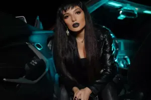 Dilarə verilişdə üzləşdiyi xoşagəlməz hadisədən danışdı