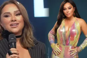 “Dünyaya ikinci övlad gətirməyim artıq gecdir”