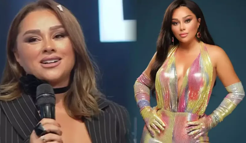 “Dünyaya ikinci övlad gətirməyim artıq gecdir”