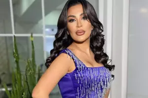 “Qardaşımı meşəyə aparıb, bıçaqlayıblar”