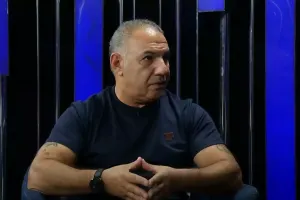 “AYNA bu işi bacarmırsa, məni çağırsınlar, başa salım”