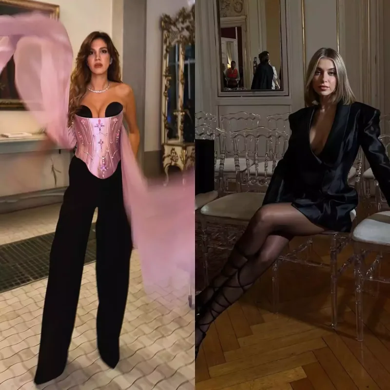 Məşhurlar onun dəfiləsinə axışdı