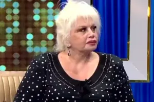 “Aparıcılar verilişlərdə danışmağa söz tapmırlar”