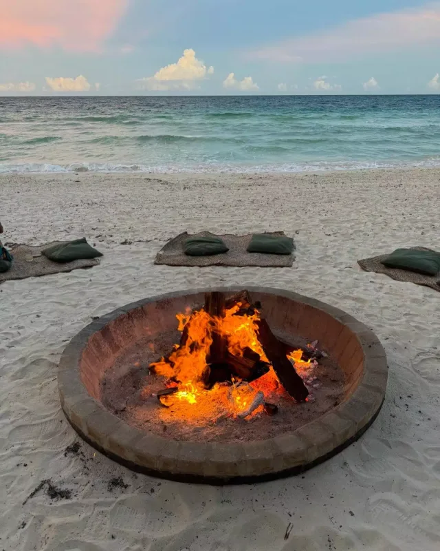 Günay Meksikaya buna görə gedibmiş