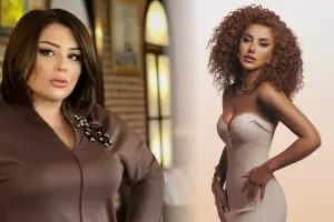 “Mehin bu sözləri ilə bizi təhqir edib” - Səidə