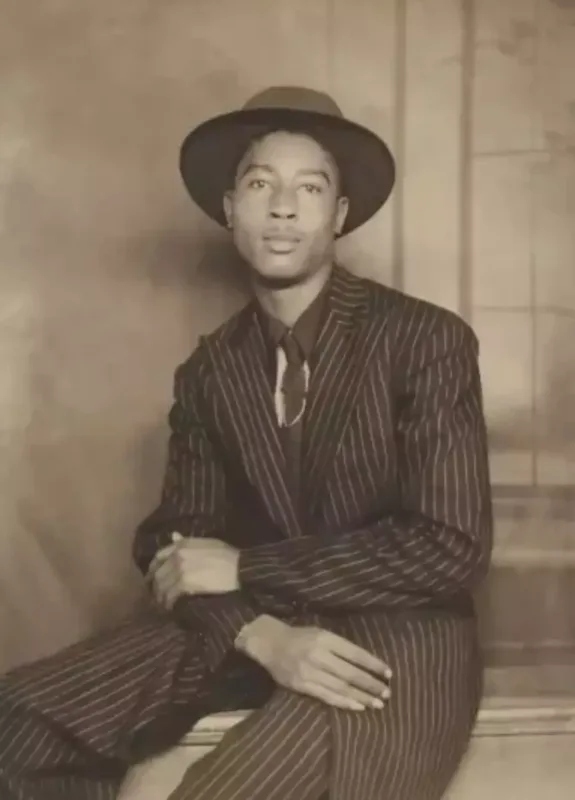 “Met Gala-2025”in mövzusu açıqlandı!