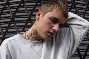 Castin Biberin psixi problemləri yaranıb