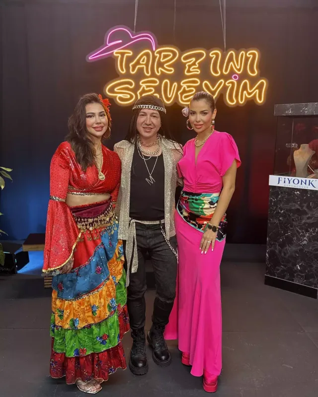 “O vaxt çirkiniydin, indi gözəlsən”