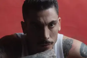 Can Bonomonun bacısı canına qəsd etdi