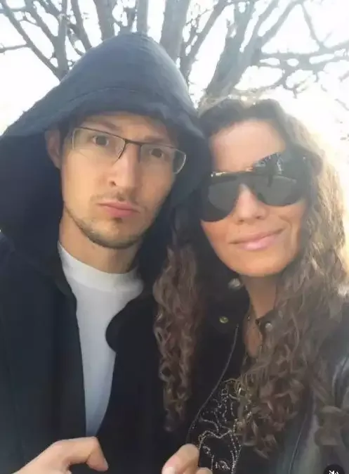 “Arvadı”ndan Durova doğum günü təbriki