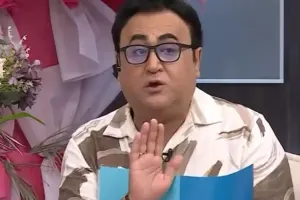 “Əməkdar artist ildə 2 dəfə psixiatrik xəstəxanada müalicə alır”