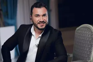 “Verilişdə bu nə biabırçılıqdır, bazardı elə bil” - Elvin