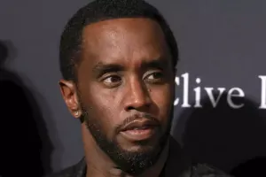 Diddinin məhkəməsi bu tarixdə başlayacaq