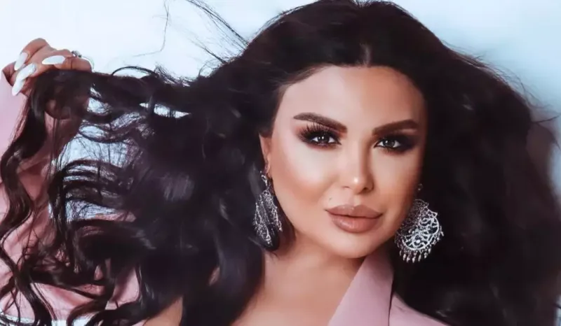 Günel plastik əməliyyatdan sonra...