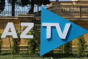 AzTV-də yeni təyinat!