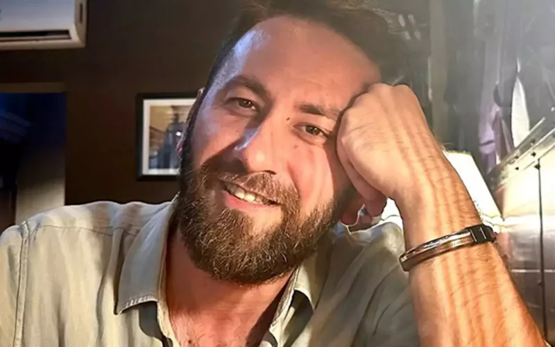 AzTV-də yeni təyinat!