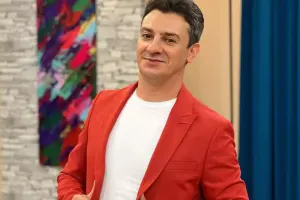 Əkbər Əlizadə ATV-dən getdi